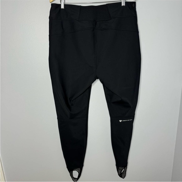 Obermeyer Jinks ITP Pants - Picture 4 of 4